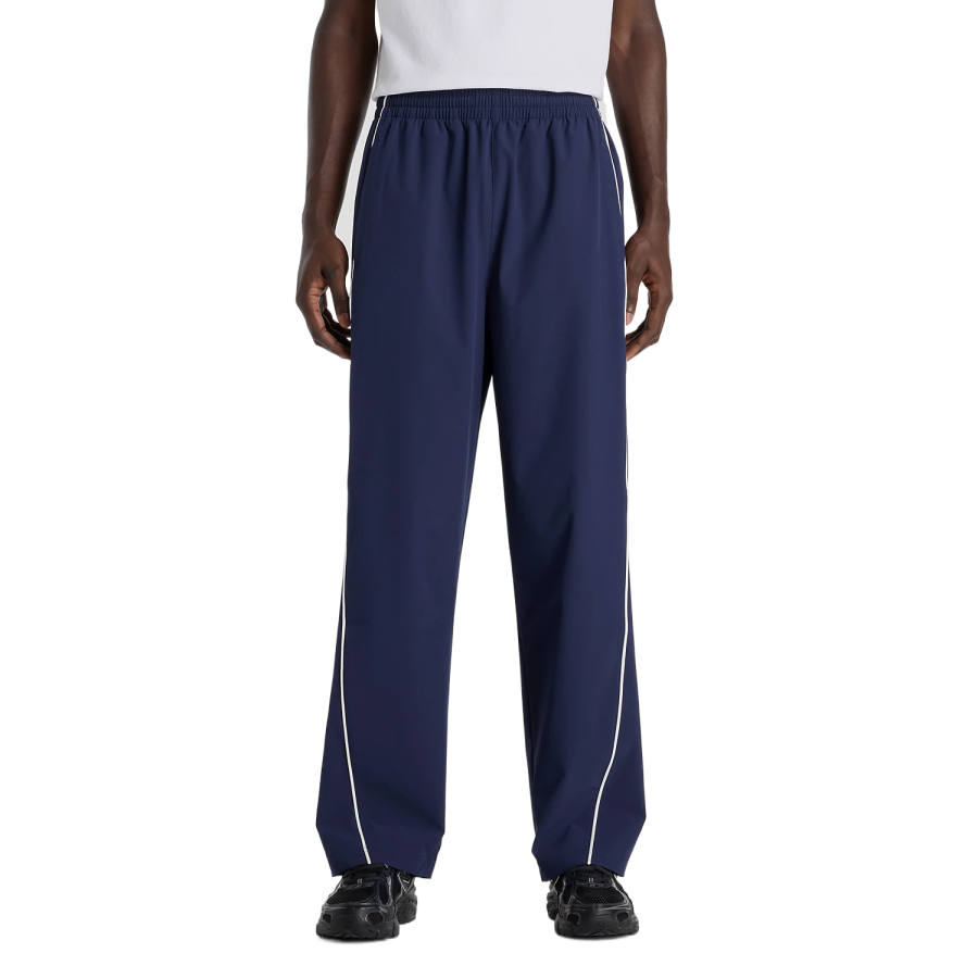 New Balance New Balance Sports Pants Men's Marine Team Moderate