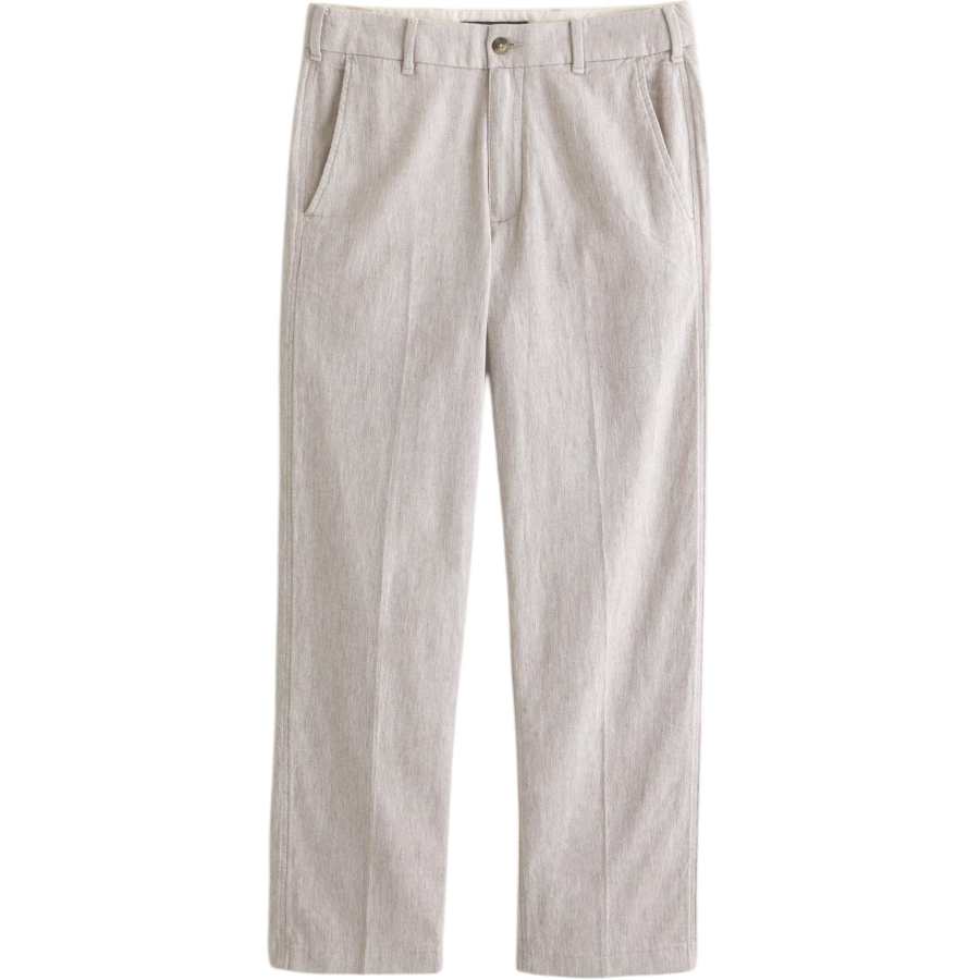 Abercrombie&Fitch Casual Pants Men's