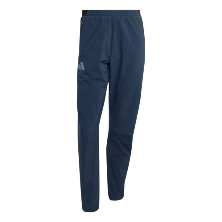 Adidas Adidas Softshell Pants Men's Legend Ink Moderate