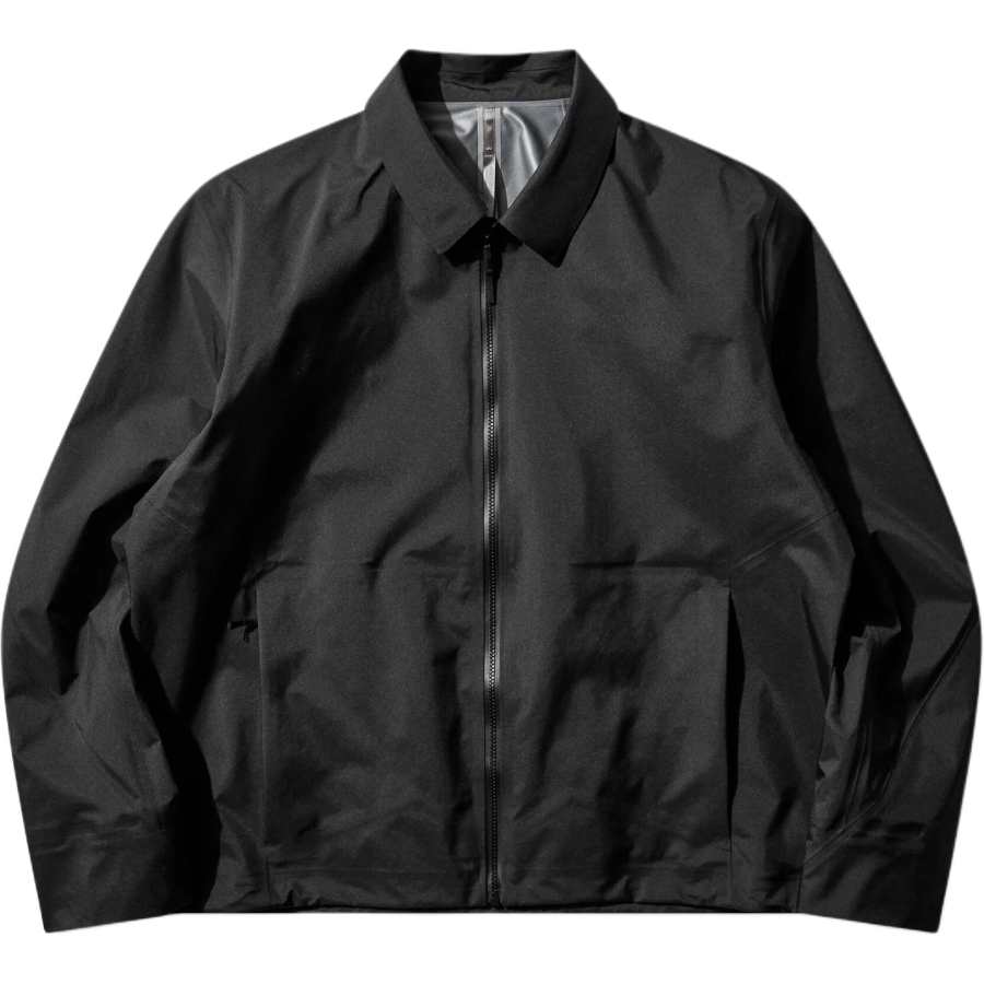 Arcteryx Arc'teryx Jackets & Coats Men's