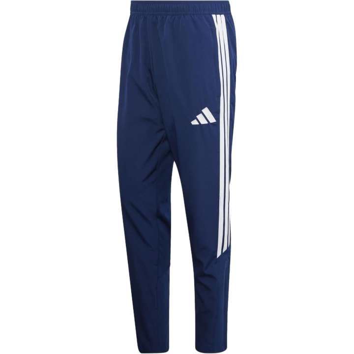 Adidas Adidas Tiro26 Knitted Sweatpants Men's