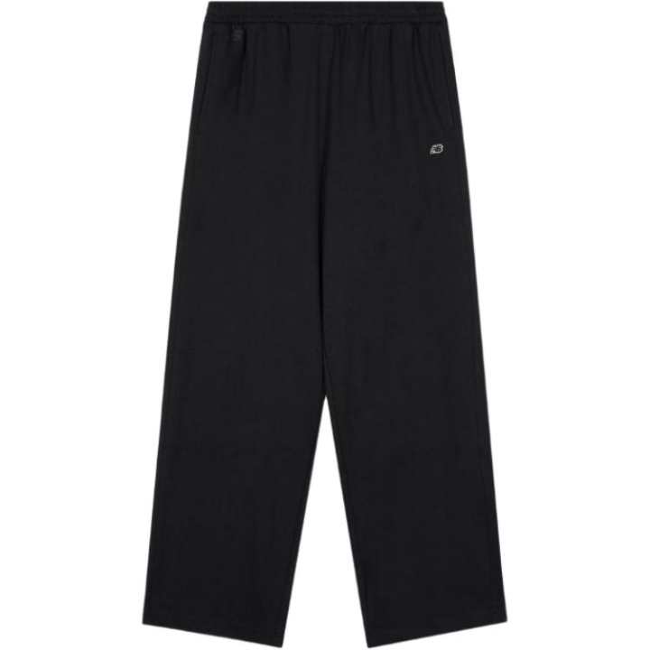 New Balance New Balance UNI Casual Pants Unisex