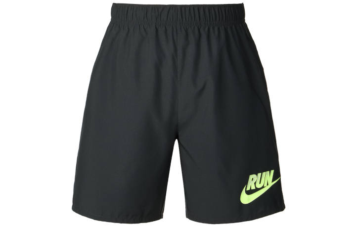 Nike Nike Challenger Run Energy Men's Dri FIT 7' Unlined Running Shorts