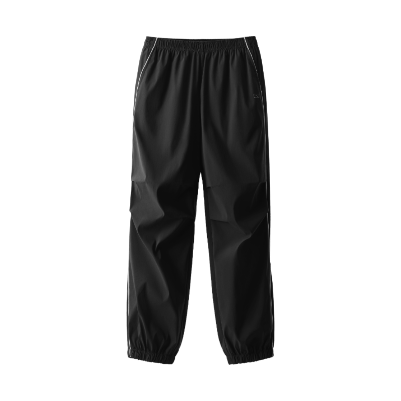 BANANA IN Kids' Sweatpants