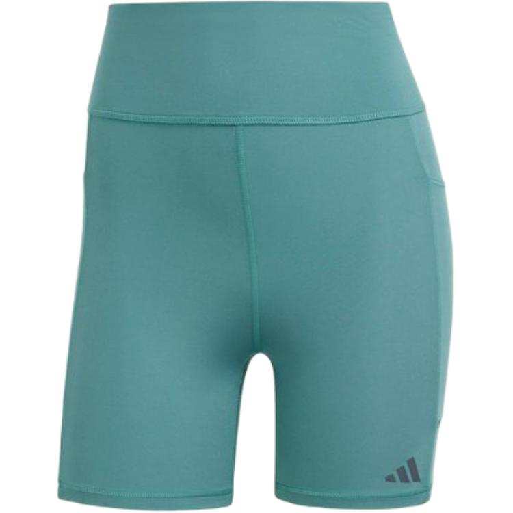 Adidas Adidas Own The Run Sports Shorts Women's