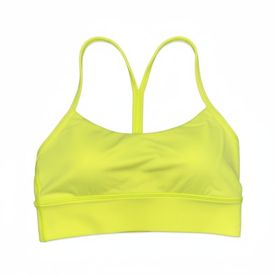 Lululemon Yoga Underwear Women's