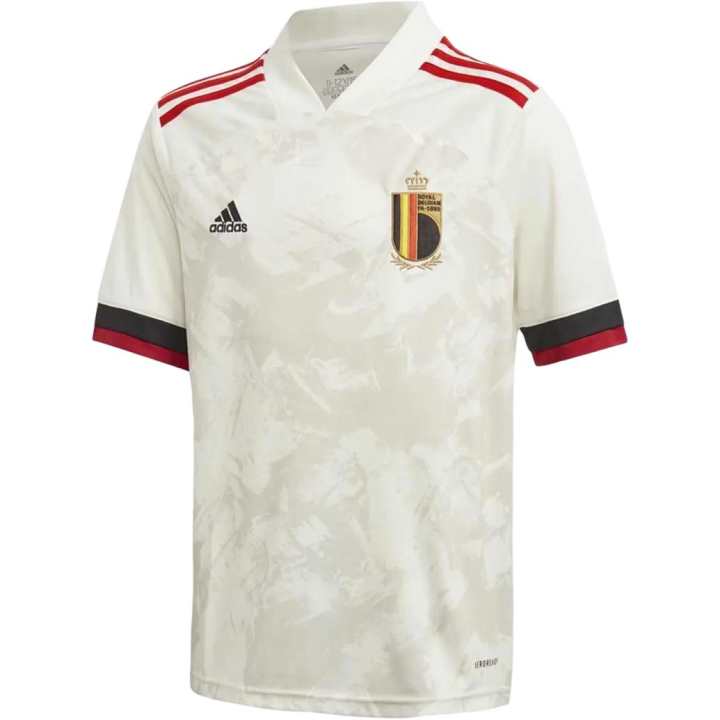 Adidas Adidas Kids T Shirts