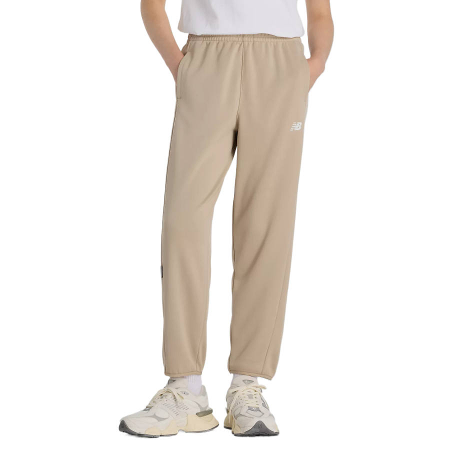 New Balance New Balance Knitted Sweatpants Men's