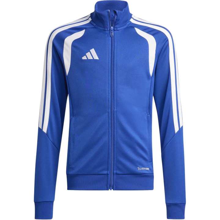 Adidas Adidas Kids Jackets Moderate