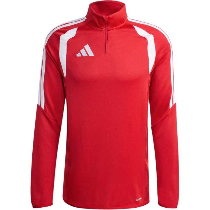 Adidas Adidas Tiro 26 Sweatshirt Men's