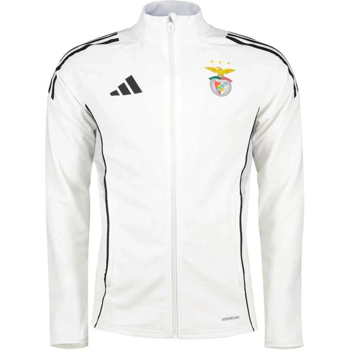 Adidas Adidas Benfica Jackets & Coats Men's