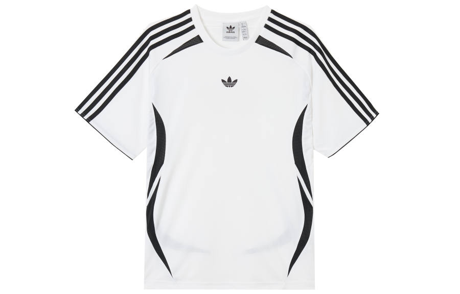 Adidas Originals Teamgeist Adicolor T-shirt