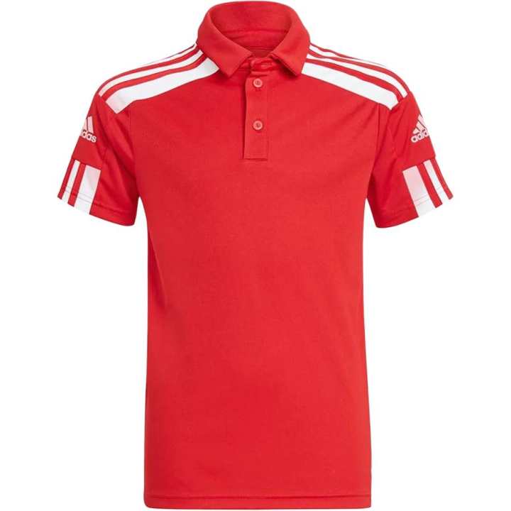 Adidas Adidas Grade School Polo Shirts