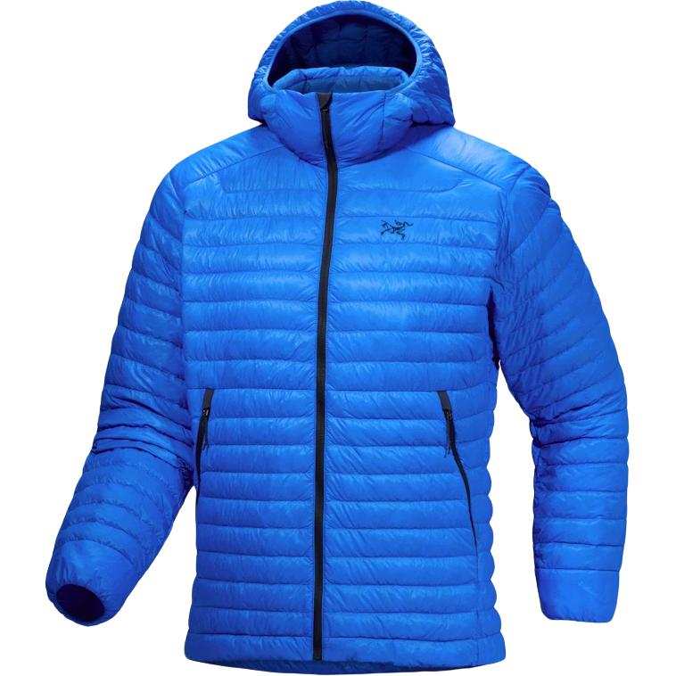 Arcteryx Arc'teryx Cerium Down Jackets & Coats Men's