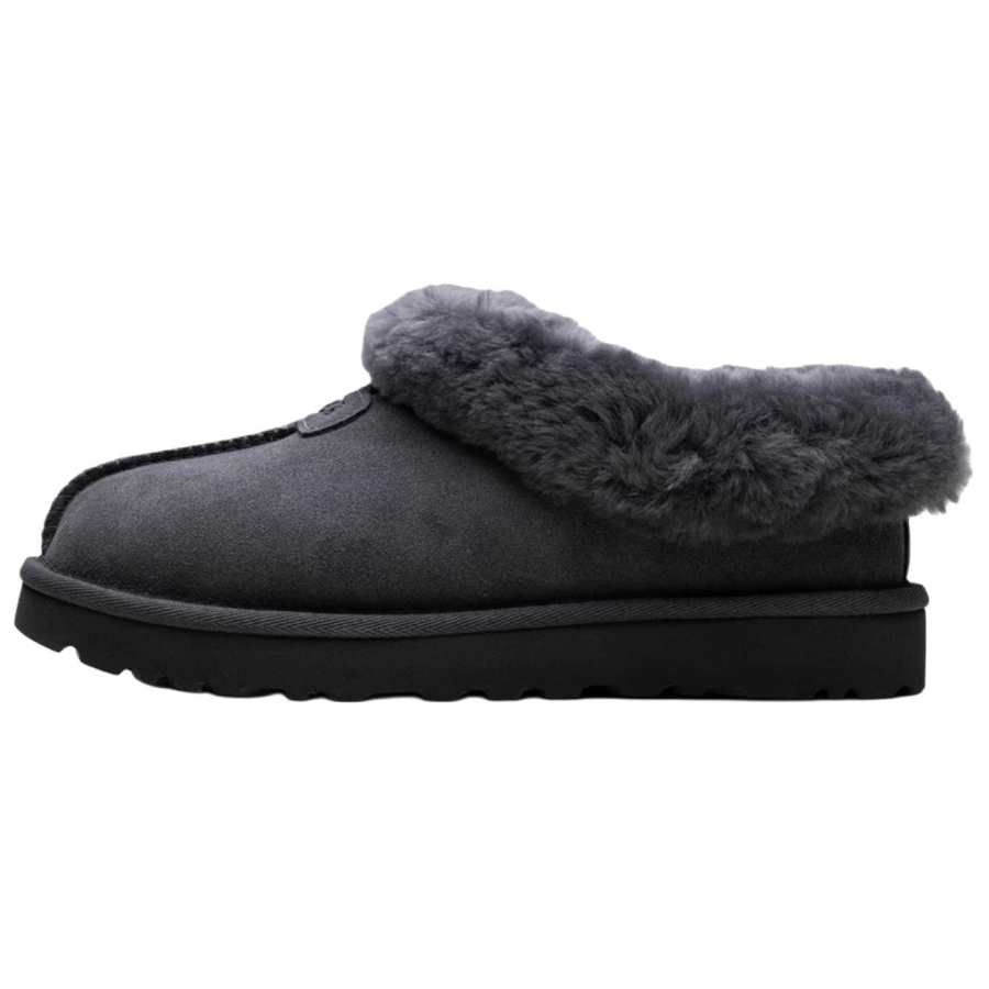 UGG UGG Tazzette Snow Boots Women's Black