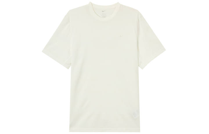 Nike Nike Primary Men's Dri FIT Short Sleeve Fitness Top