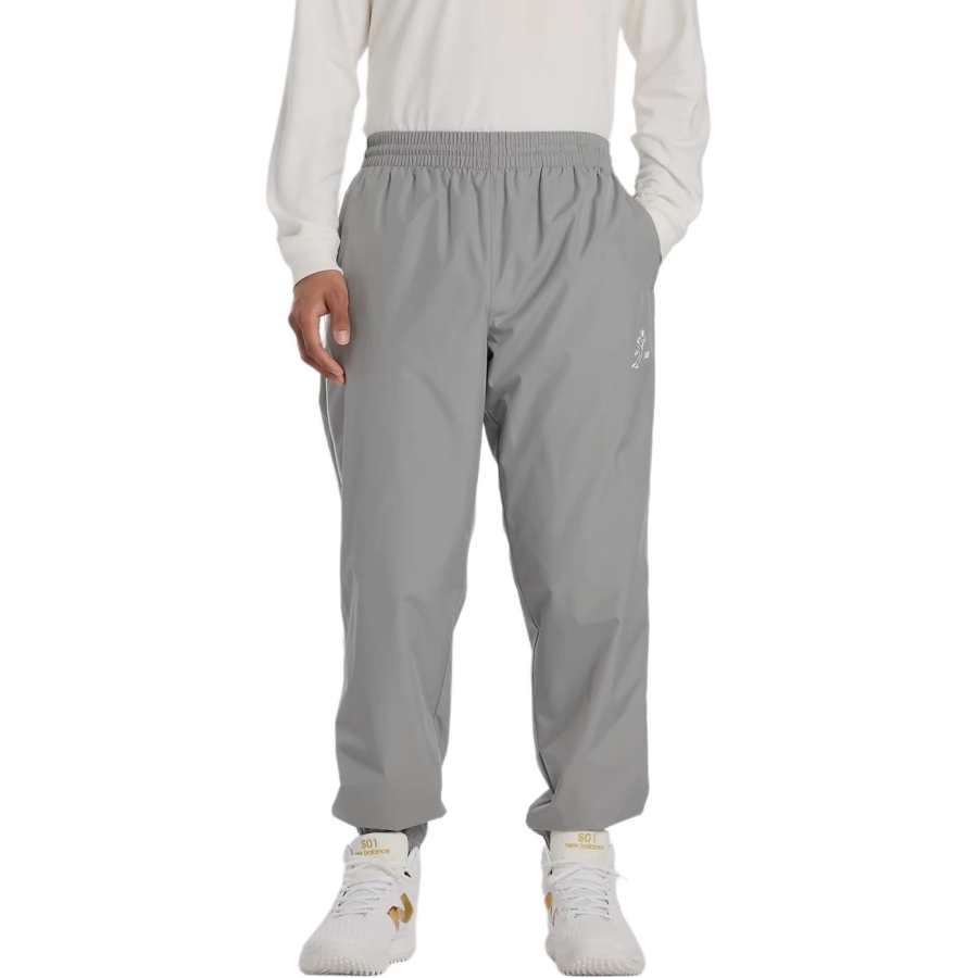 New Balance New Balance Shohei Ohtani Casual Pants Men's