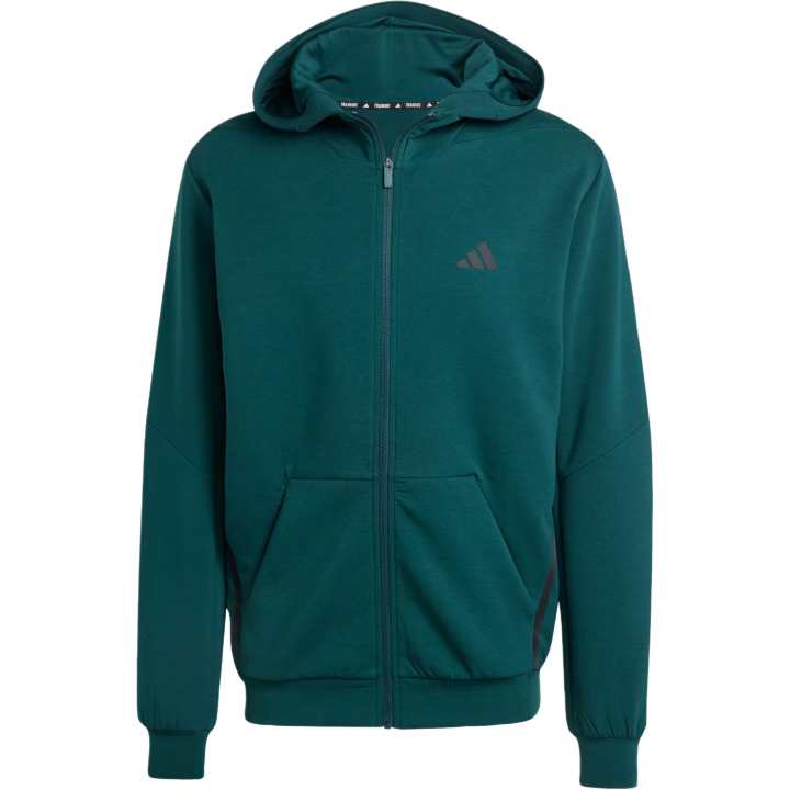 Adidas Adidas Track Designed For Training Sweatshirt Men's