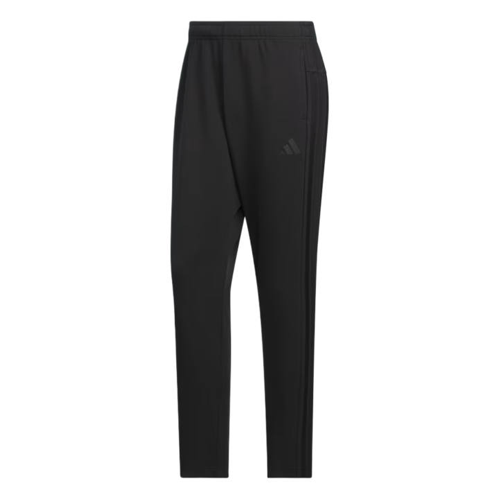 Adidas Adidas Knitted Sweatpants Men's