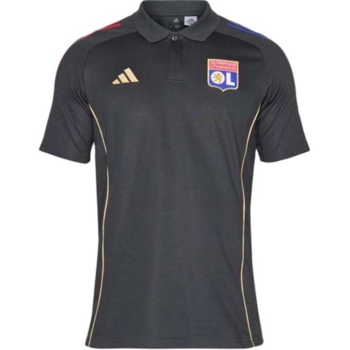 Adidas Adidas TIRO 25 Polo Shirt Men's