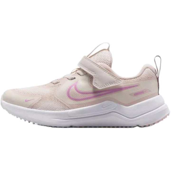 Nike Nike Cosmic Runner Low top Kids' Running Shoes Pink Kids'