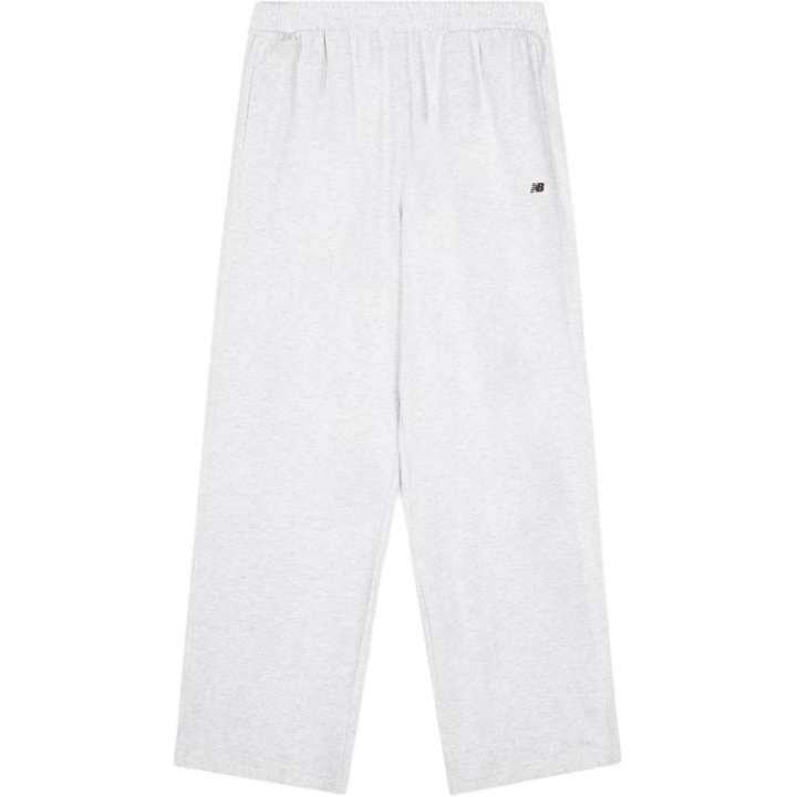 New Balance New Balance UNI Casual Pants Unisex