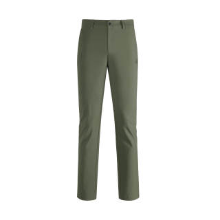 PELLIOT The Shield Soft Shell Pants Men's