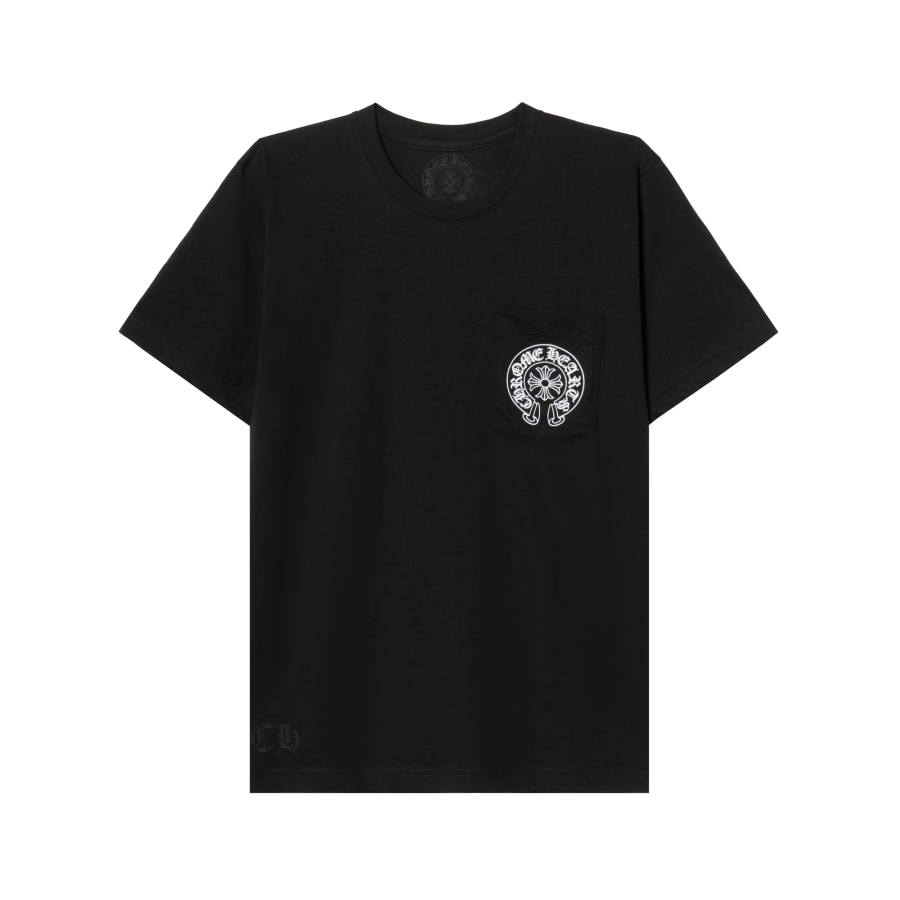 Chrome Hearts SS26 T Shirt Unisex