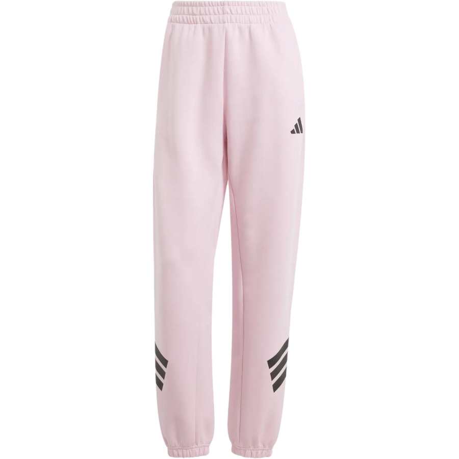 Adidas Adidas Future Icons Casual Pants Women's