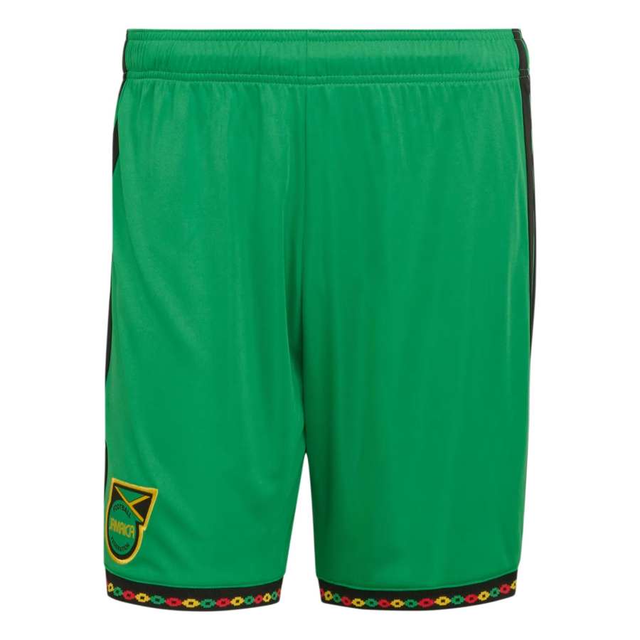 Adidas Adidas x Bob Marley Jamaica Soccer Bottom Men's