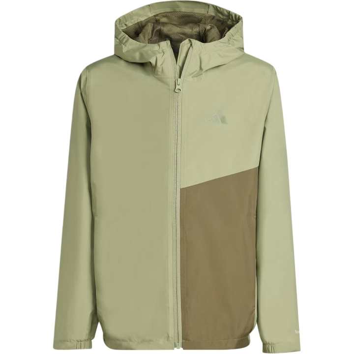 Adidas Adidas Jackets & Coats Terrex Kids'