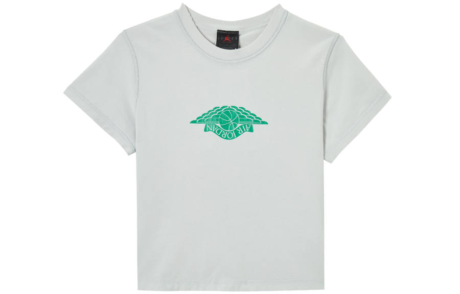 Jordan Jordan Rare Air Women's T Shirt