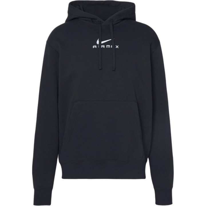 Nike Nike Sportswear Sweatshirt Men's