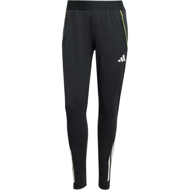 Adidas Adidas TIRO 25 Knitted Sweatpants Women's