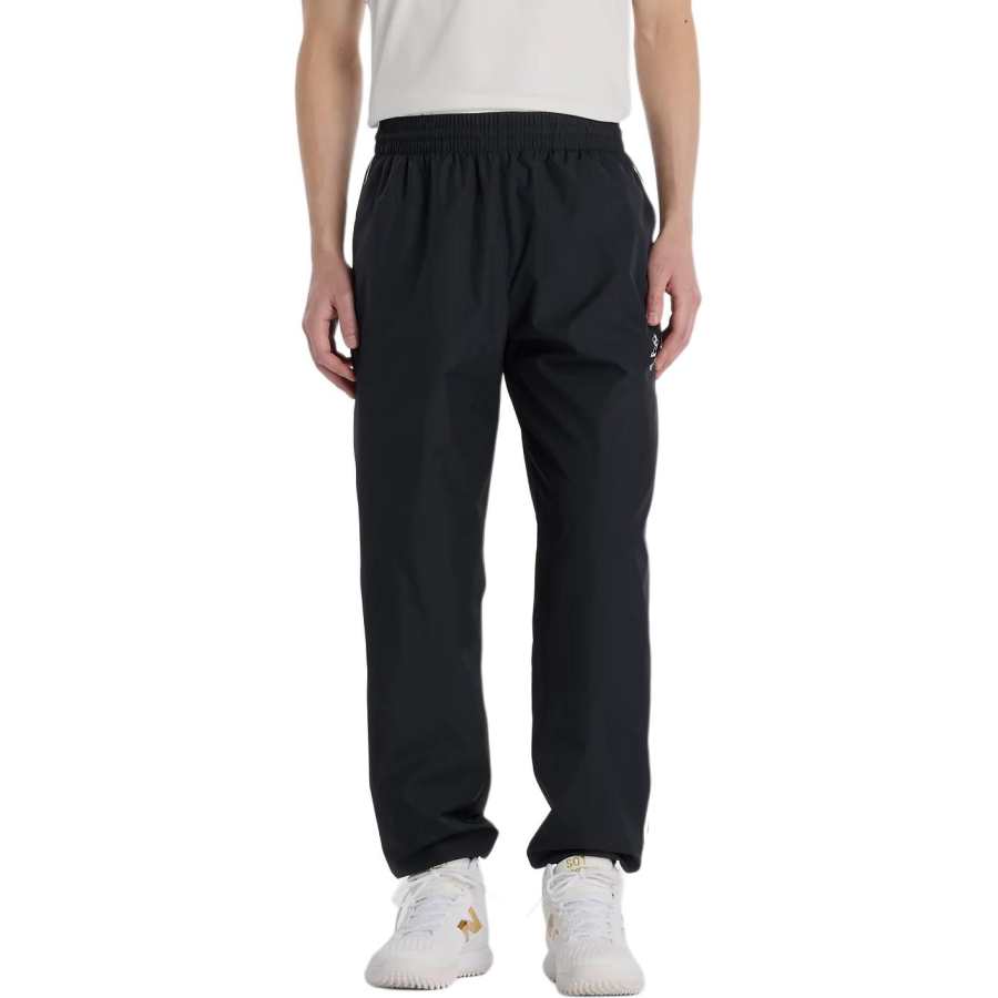 New Balance New Balance Shohei Ohtani Casual Pants Men's