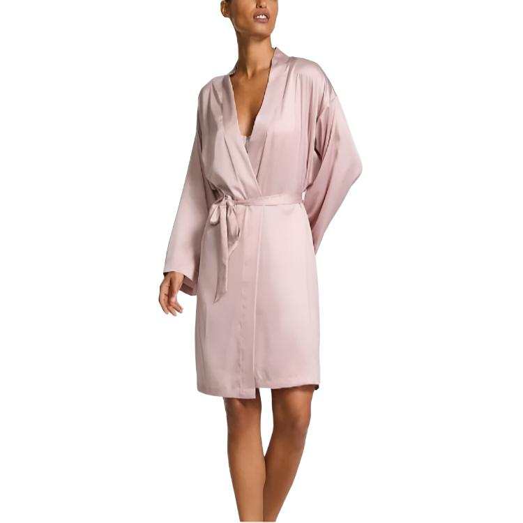 Victoria's Secret Sleep Robe Women's