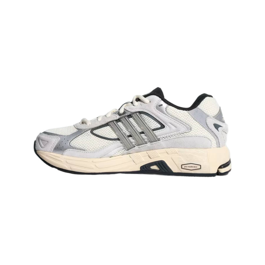 Adidas Adidas RESPONSE CL Low top Training Shoes Women's