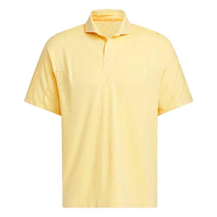 Adidas Adidas Ultimate Golf Clothing Men's