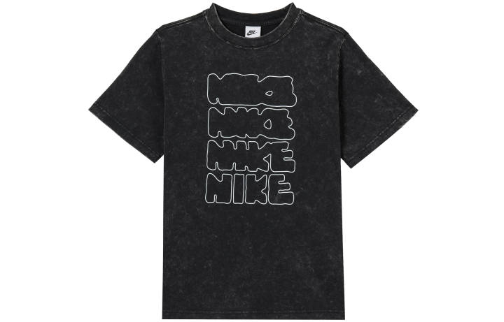 Nike Nike Sportswear T Shirt Women's