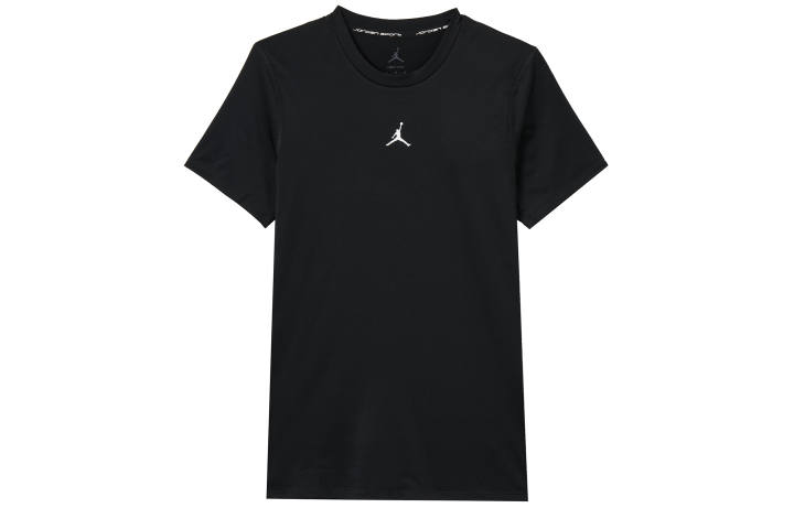 Jordan Jordan Jumpman Logo T-Shirt