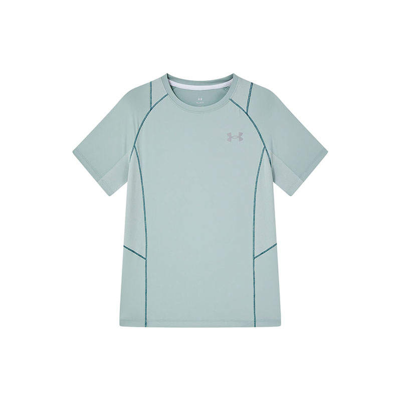 Under Armour Comprehensive Training T Shirt Teenagers