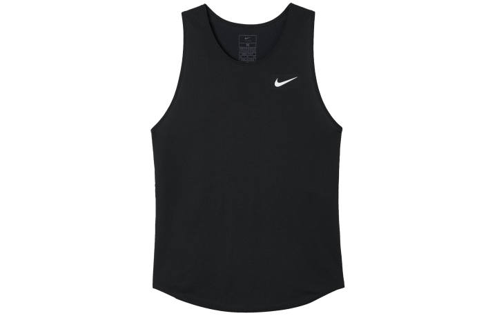 Nike Nike Dri Fit Tank Top Men's Black