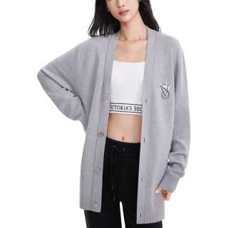 Victoria's Secret Sweater Unisex