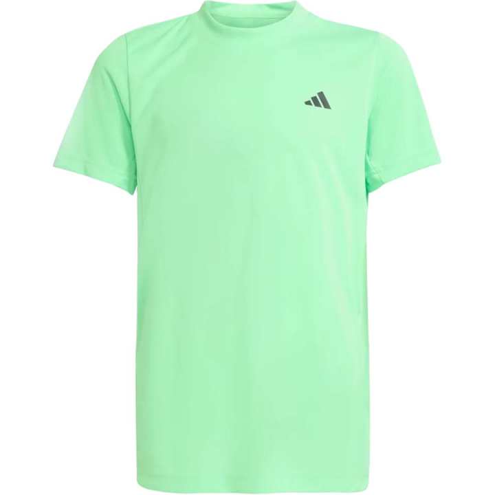 Adidas Adidas Kids T Shirts