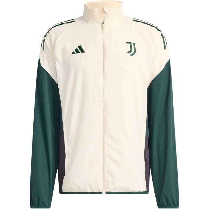 Adidas Adidas Juventus Jackets & Coats Men's