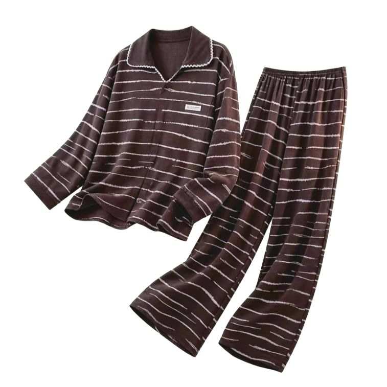 MIIOW Loungewear & Sleepwear Women's