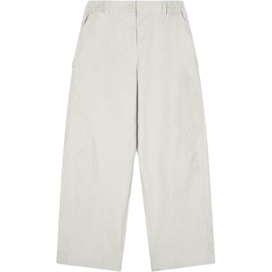 New Balance New Balance Casual Pants Women's