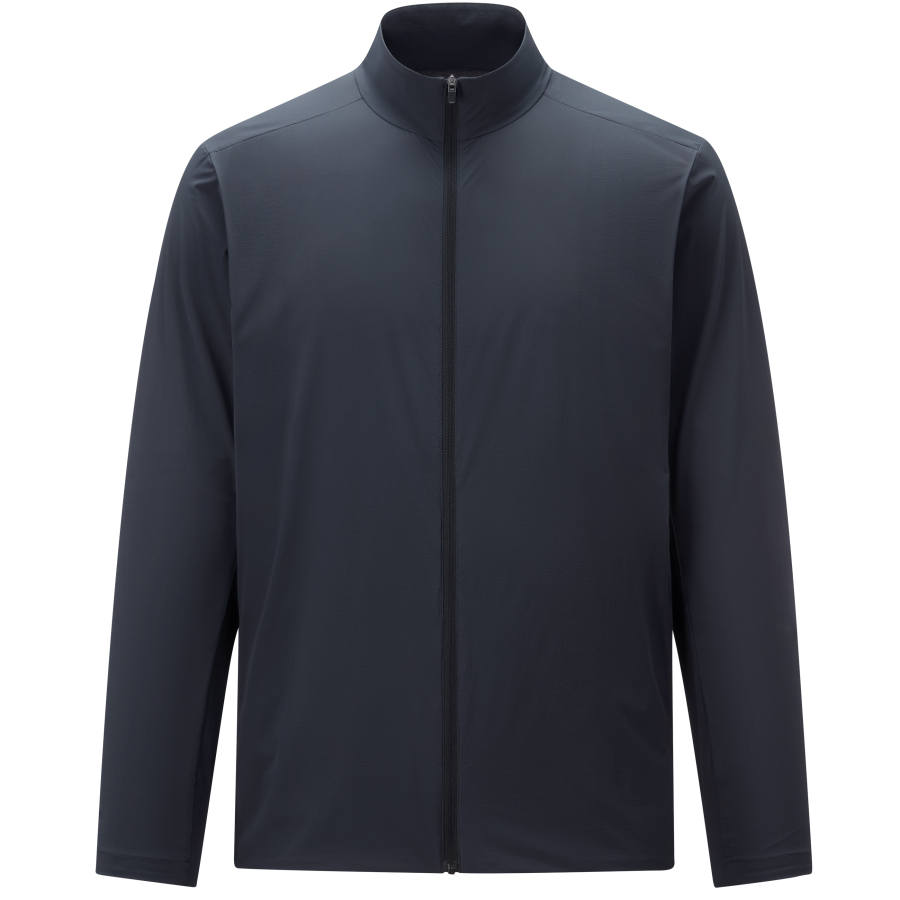PELLIOT PELLIOT Breathable Sun Protection Clothing Men's