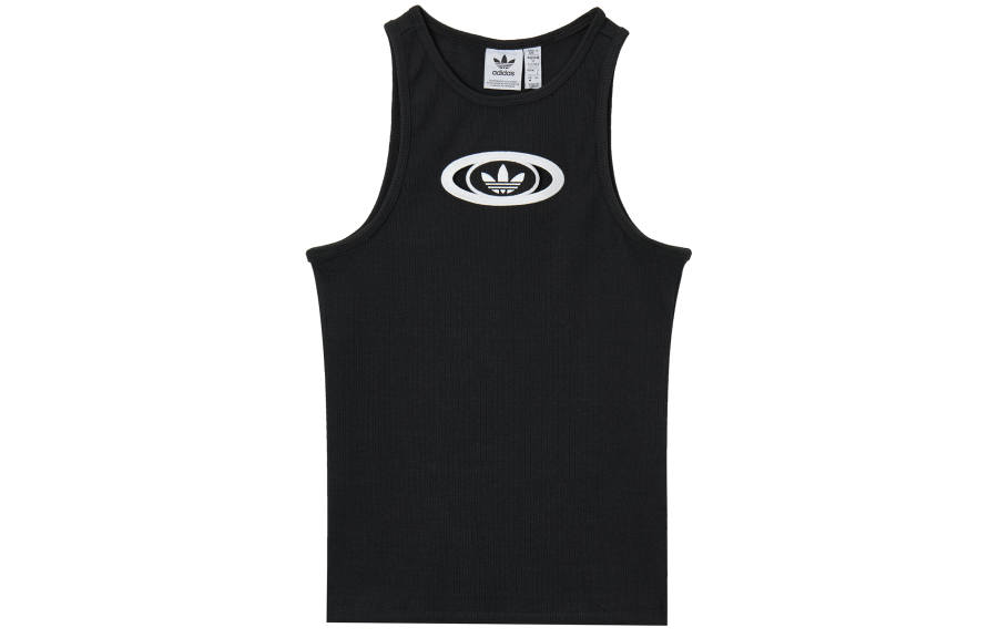 Adidas Originals Tank Top