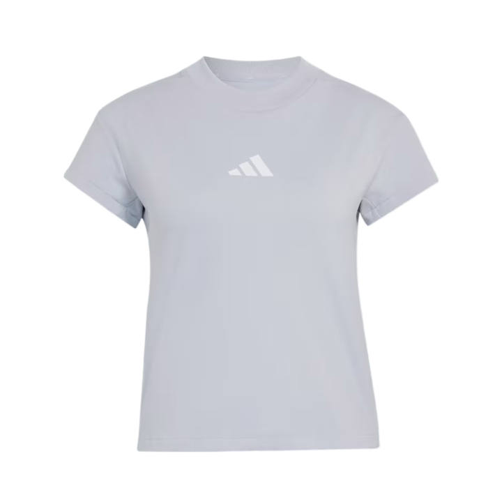 Adidas Adidas ZNE Regular T Shirt Women's